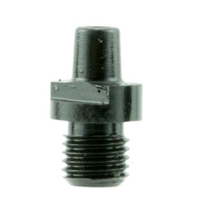 Traditions A1268 Revolver Nipples 6 x 3/4 Pietta 3 Per Pack