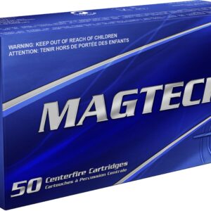 MGT 9MM 115GR FMJ 50RD