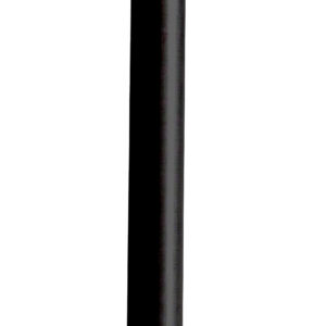 TRA RAMROD RAM-T 24IN