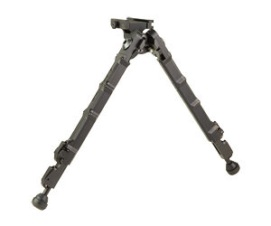 ACCU-TAC HT-10 ARCA MOUNT BIPOD