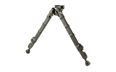 ACCU-TAC HT-10 PICATINNY MOUNT BIPOD - Image 2