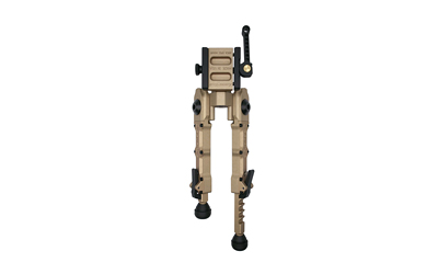 ACCU-TAC BR-4 G2 ARCA QD FDE - Image 3