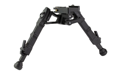 ACCU-TAC WB-4 ARCA SPEC BIPOD - Image 2