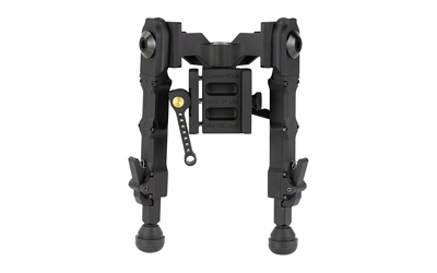 ACCU-TAC WB-4 ARCA SPEC BIPOD - Image 3