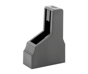ADCO SUPER THUMB LOADER SNGL STK 380
