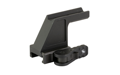 AM DEF AD-B2 CNTLVR MINI ACOG 2.33"