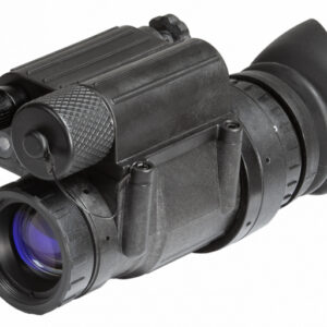 AGM PVS-14E NW1 GEN2