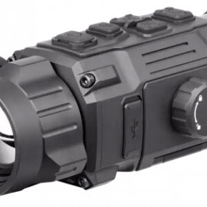 AGM RATTLER-C V2 35-384 THERMAL CLIP-ON