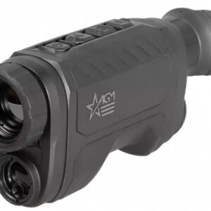 AGM REACHIR LRF 25-384 THERMAL HANDHELD