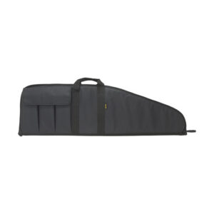 ALLEN CASE ENGAGE TAC 42 BLK