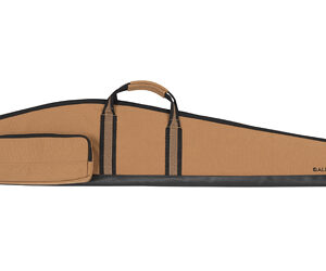ALLEN RANCH CANVAS RIFLE 46" TAN