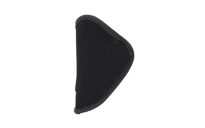 ALLEN IWB HOLSTER SIZE #00 BLK RH - Image 2