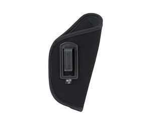 ALLEN IWB HOLSTER SIZE #03 BLK RH