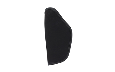 ALLEN IWB HOLSTER SIZE #03 BLK RH - Image 2
