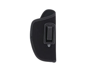 ALLEN IWB HOLSTER SIZE #06 BLK RH