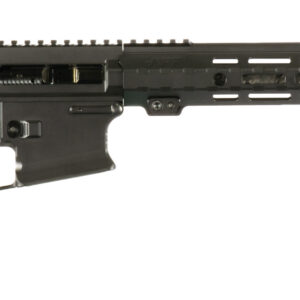 APF ELITE LPR 22ARC 18 PROOF LW MLOK