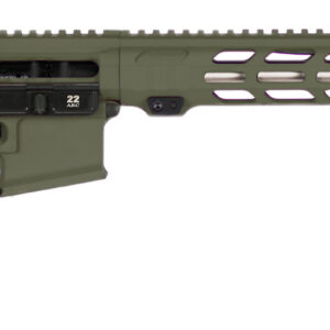 APF VARMINT 2.0 204RUG ODG 22 MLOK PRS LITE