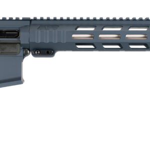 APF VARMINT 2.0 204RUG STEALTH GRY 22 MLOK PRS