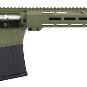 APF VARMINT 2.0 243WIN ODG 18 MLOK PRS LITE
