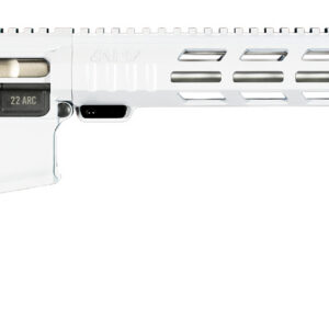 APF DMR 22ARC 2.0 18 MAGPUL ACS WHITE