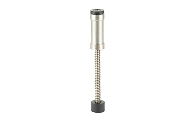 ARMASPEC SOUND MIT BUFFER H3 GEN3