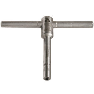 ARS SIGHT ADJUSTMENT TOOL AK47