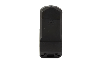 ARISAKA OFFSET OPTIC MOUNT BASE BLK - Image 2