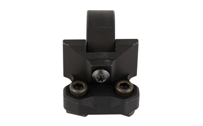 ARISAKA RING LIGHT MOUNT M-LOK 1" - Image 3