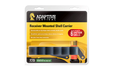 ADAPTIVE SHL CARRIER REM 870 6-12GA - Image 3