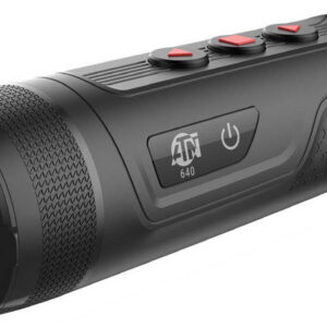 ATN BLAZETREK 325 2.7-21 THERMAL MONOCULAR