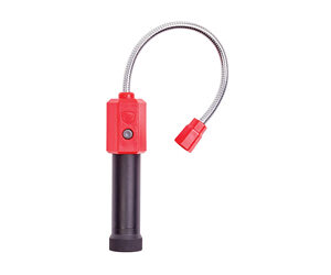 REAL AVID MAGNETIC BORE LIGHT