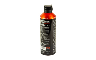 REAL AVID BORE MAX FOAM 12OZ - Image 2