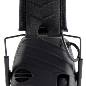 AXIL SIG TRACKR ELECTRONIC HEADMUFFS