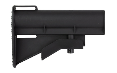 B5 CAR 15 STOCK BLK - Image 2