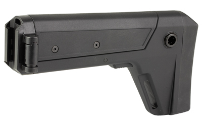 B5 MODULAR PICATINNY STOCK BLK - Image 3