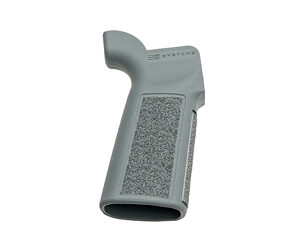 B5 P-GRIP 23 GRY