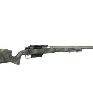 PROOF RESEARCH ELEVATION MTR 7PRC MDNGHT 20"