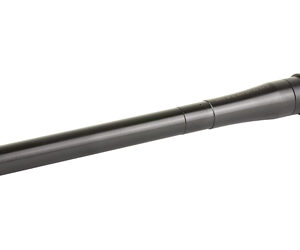 BALLISTIC BBL 86BLK 12" DRP PST PR B