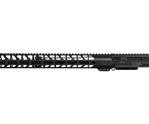 BAD 16 UPPR AUTH ELITE 556AMBI C BLK