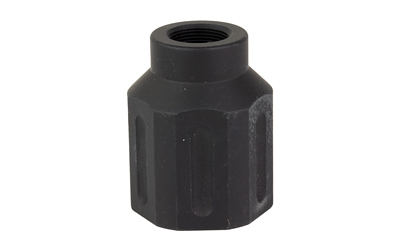 BAD BATTLEARMS 9MM HX FLSHCN 1/2X36 - Image 2