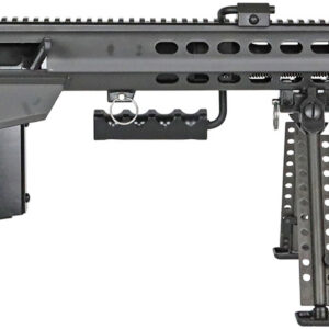 BARR 82A1 416BARR 29 BLK SYS 10RD