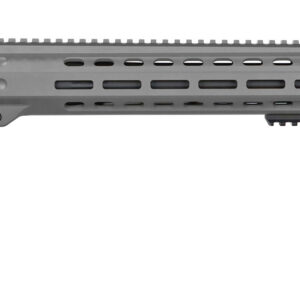 BARR MRADELR 416BARR 36'' HVY TUNGSTEN GRY