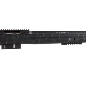 CHRISTENSEN ARMS BA TAC 300WIN BLK/GRY 26" TB #