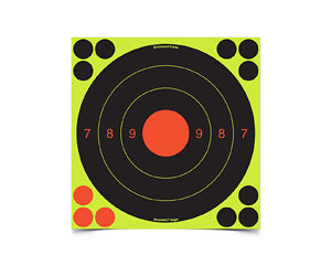 B/C SHT-N-C UIT 25/50 METER 6-20 CM