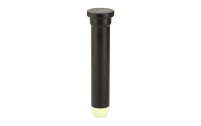 BCM MK2 BUFFER MOD1 T2 - Image 2