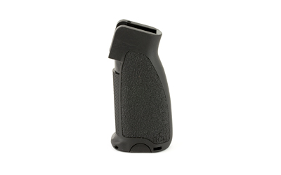 BCM GUNFIGHTER GRIP MOD 0 BLACK - Image 2
