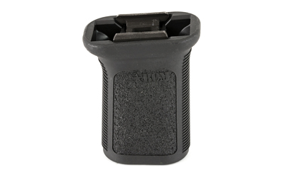 BCM GUNFIGHTER VERT GRP PIC MOD3 BLK - Image 2