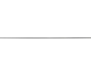 BCT CARBON FBR CLN ROD 45"