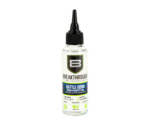 BCT BTL BORN HP 2OZ