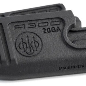 BER SHOTGUN SHELL CATCHER A300 20GA
